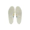 Onitsuka Tiger Mexico 66 Sabot Cream Mustard Sneakers 1183C123-104