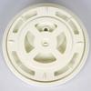 Yamaken Kogyo Vegetable Drainer Salad Spinner Baribari Salad Made In Japan Tsubame-Sanjo