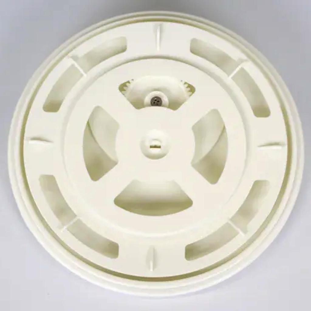 Yamaken Kogyo Vegetable Drainer Salad Spinner Baribari Salad Made In Japan Tsubame-Sanjo