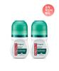 Desodorante Borotalco Original Roll-on 50ml Pacote com 2