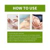 2x Bee Venom Joint and Bone Therapy Cream,Bee Venom Joint Bone Relief Cream