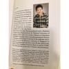 The Habits of SUCCESS.HENRY TOI- Book NURTURING INTELLIGENCE IN EVERY ASPECT OF JL155868559830
