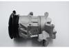 Car Alternator Assembly 31100-RX0-A01 Compatible with FB6/RM3/4 (2012-2014)
