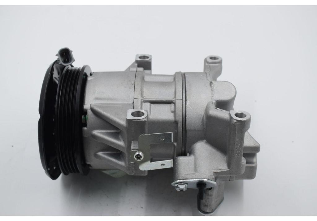 Car Alternator Assembly 31100-RX0-A01 Compatible with FB6/RM3/4 (2012-2014)