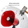 Aigo A80/A85 Portable Bluetooth Megaphone Loudspeaker (CN version)