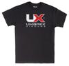UX Umarex Fucili ad Aria Compressa Pistole ad Aria T-shirt Unisex