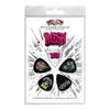 Album Artwork Plectrum (Pack of 5)