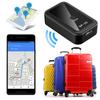 New GF22 Small GPS locator for cars Accurate positioning Protect car safety Long range Mobile phone can be viewed remotely