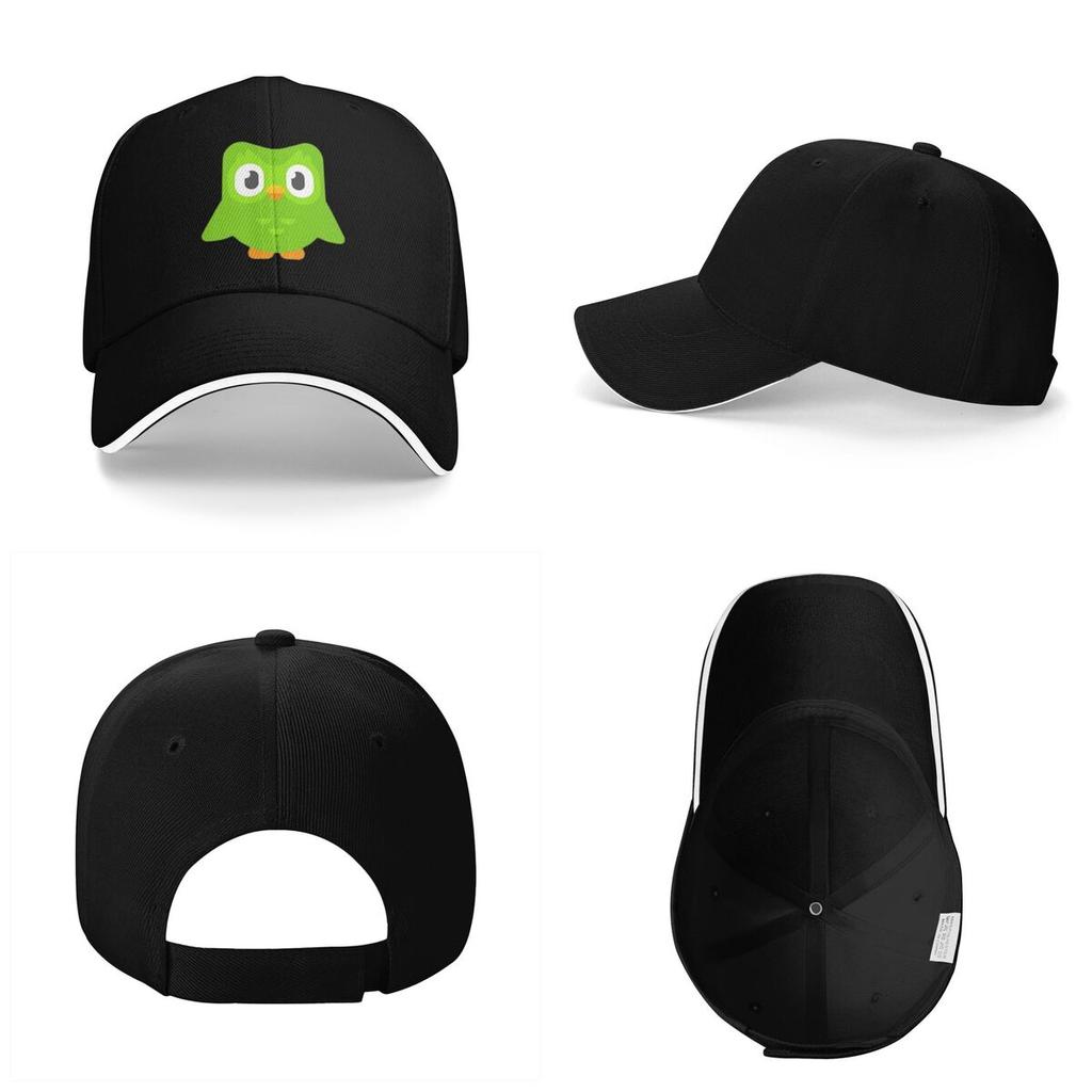 Misfits Rock Band Skull Horror Cap Fashion Casual Baseball Caps Adjustable Hat Hip Hop Summer Unisex Baseball Hats