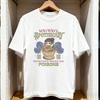 The Apothecary Diaries Maomao Japanese Essential TShirt Anime Women Unisex Vintage Graphic T Shirts Cotton Oneck Adult Tops Tee