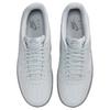 Nike Кроссовки Air Force 1 Low '07 Jewel Wolf Grey HM0621-001