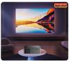 2026 Ultra-Clear Smart Auto-Focus Projector for Meetings & Home