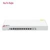 Ruijie Smart Security Gateway Series (CN version)