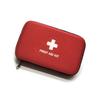 Ev İlk Yardım Çantası – İlk Yardım Setleri