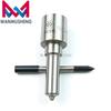 6PCS Injector Nozzle DLLA82P1773 for Common Rail Injector 0445110670