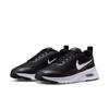 Nike Women S Air Max New axiS Whf1233 001 Black White
