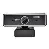 Periferice pentru calculatoare – Camere web