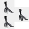 No-bend Weeding Artifact Easily Remove Weeds With Sturdy Aluminum Alloy Material