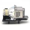 Zorsika LMP-E211 Projector Lamp for Sony VPL-EX147/SX125/EX121/EX176 Series