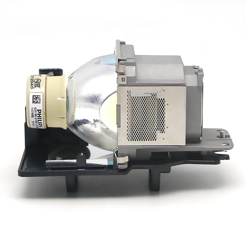 Zorsika LMP-E211 Projector Lamp for Sony VPL-EX147/SX125/EX121/EX176 Series