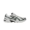 Gel 1130 White Forest Night Unisex Sneakers Zilver 1203A609-106