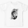 &TEAM EJ Kids T-Shirt