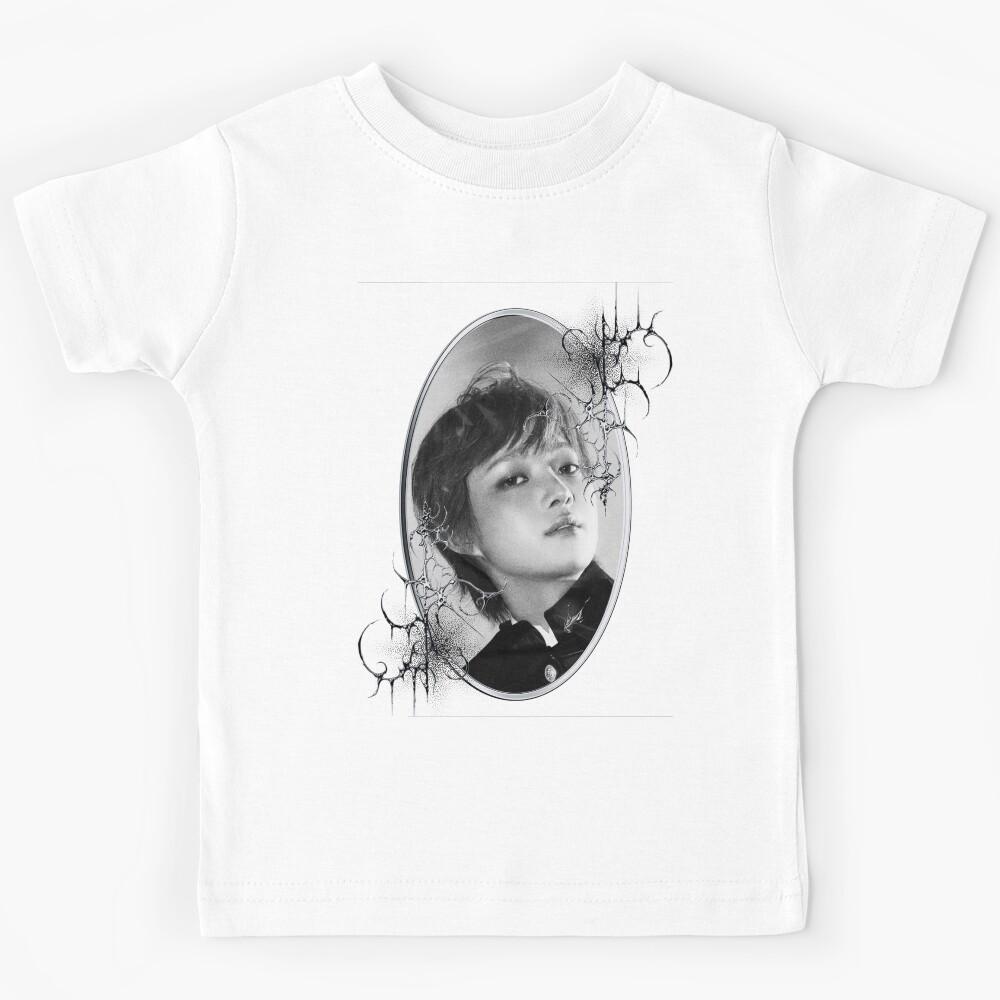 &TEAM EJ Kids T-Shirt 110