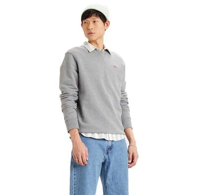 Levi's® New Original Crew Sweatshirt