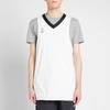 Nike X Fear Of God Reversible Jersey AR0626-121
