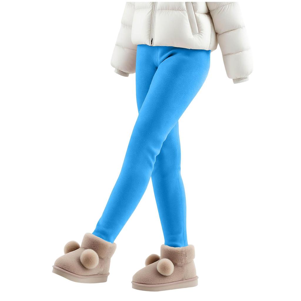 Children's Fashionable And Casual Leg Tied Multi Pocket Pants