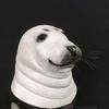 Acessórios para festas – Máscaras para festas