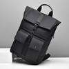 Men's Casual Business Backpack Travel Large Capacity Backpack Student School Bag