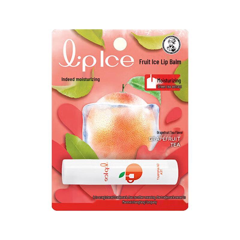 Adolph Hair & Skincare Essentials Bundle