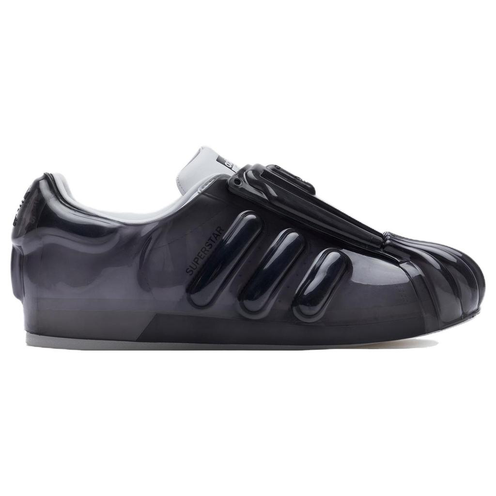 Adidas Originals Superstar Bubble Black IH3115