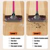 Household Wireless Vacuum Cleaner Super Strong Suction Floor Suction And Mopping All-in-one Machine Handheld Vacuum Cleaner