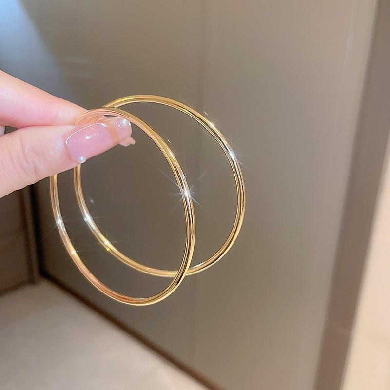 Fashion Simple Temperament Love Artificial Pearl Earrings Internet Celebrity Trend Stud Earrings Earrings Earrings Women