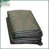 Military Field Tent Groundsheet