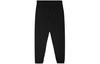 adidas Originals RYV Sports Pants Men's Moderate ED7235