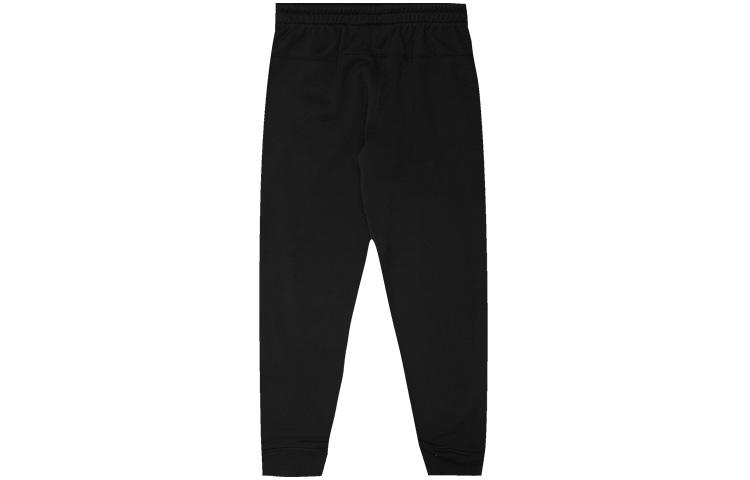 adidas Originals RYV Sports Pants Men's Moderate ED7235