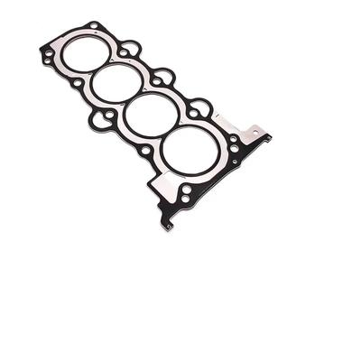 22311-2B003 223112B003 22311-2B003 Engine Cylinder Head Gasket For Hyundai Accent Veloster 2012-18 For Kia Rio Soul 1.6L