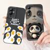 Case For Infinix Note 12i Cover Silicone Cute Kawaii Luxury Flowers Shockproof Bumper Funda For Infinix Note12i X6819 Phone Case