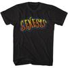 Oberteile – T-Shirts