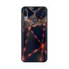 Case for Moto E6 Plus Case Coque Soft Silicon Bumper on For Motorola Moto E6S 2020 Case for Moto E6 Play E 6 E6Play Phone Bags