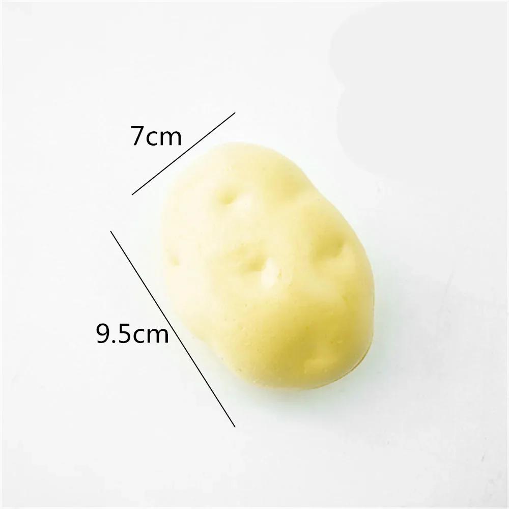 

Искусственные фрукты овощи кухонная пластиковая модель поддельная морковь перец чили еда лук помидор картофель кукуруза реквизит для фотосъемки декор