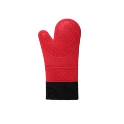 Accesorii de gătit – Mănușă de protecție