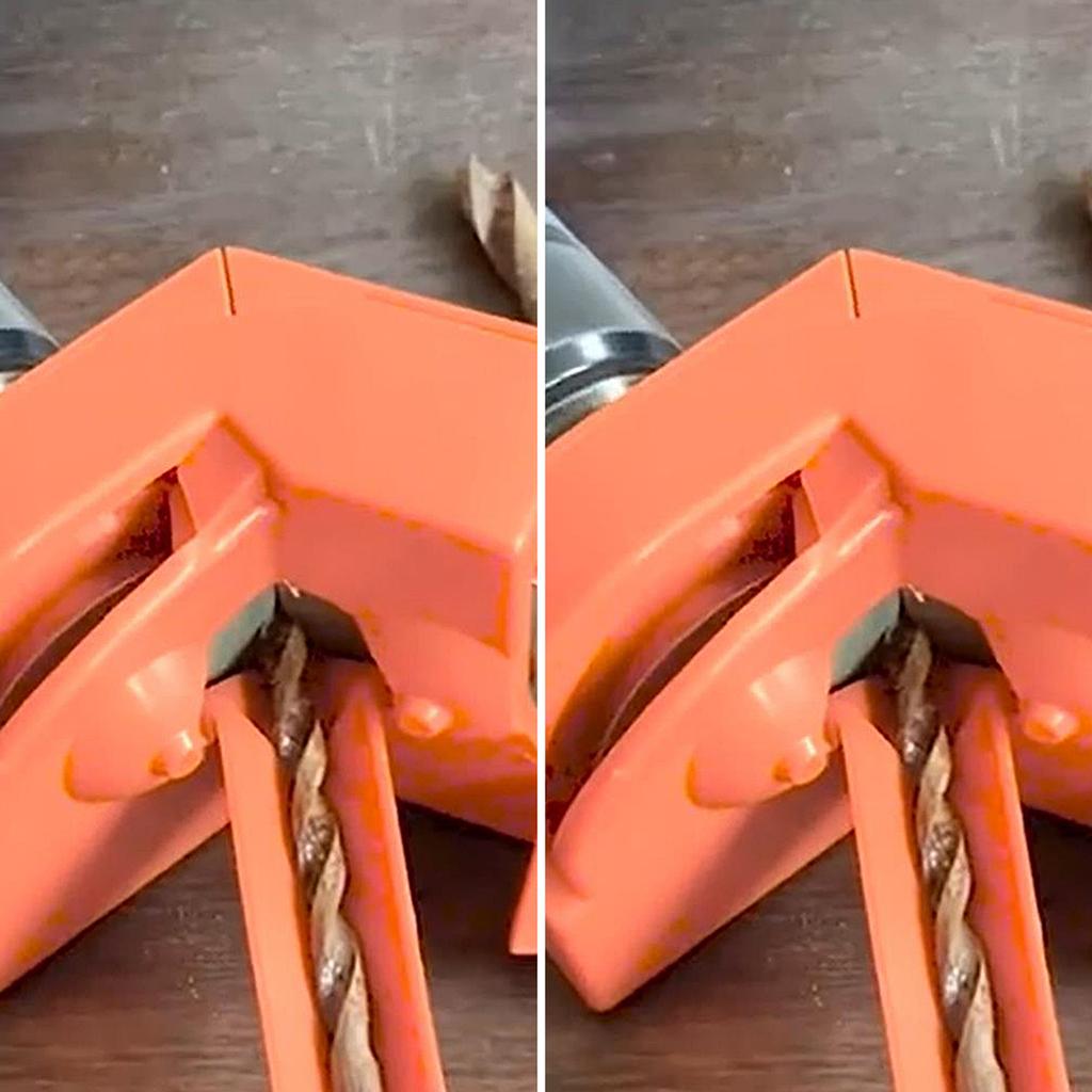 Diamond Cutting Wheel 4pcs Flat Lap Disk Polishing Discs 120 Grit for Gemstone Tile Porcelain Glass Stone Metal