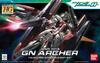 HG 1144 GNR-101A GN Archer (Mobile Suit Gundam 00)