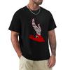 T-shirts et débardeurs – T-shirts