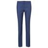 Boss Womens/Ladies Titana6 Trousers