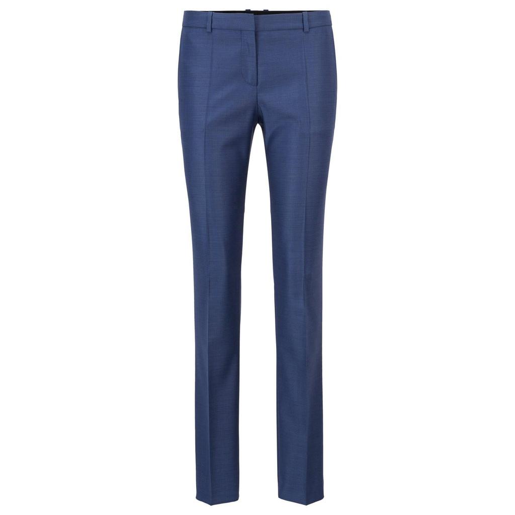 Boss Womens/Ladies Titana6 Trousers
